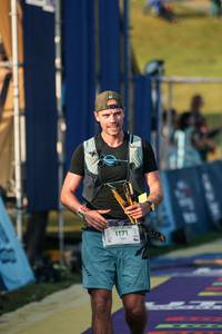 BIB: 
                            <button type="button" onclick="openModal(27195865)" class="btn btn-primary btn-sm float-right btn-popup" data-toggle="modal" data-target=".modal-high-quality">
                        <i class="fas fa-shopping-cart"></i> Add to Cart
                    </button>
                                            <button type="button" onclick="isThisMe(27195865, true)" class="btn btn-success btn-sm float-right btn-popup btn-isme hidden" data-toggle="tooltip" data-placement="bottom" title="นี่คือรูปของคุณใช่ไหม คลิกที่นี่เพื่อเอาเข้าอัลบั้ม">
                        <i class="fas fa-plus"></i> Add to album
                    </button>
                    <button type="button" onclick="isThisMe(27195865, false)" class="btn btn-warning btn-sm float-right btn-popup btn-isnotme hidden">
                        <i class="fas fa-ban"></i> Remove from album
                    </button>