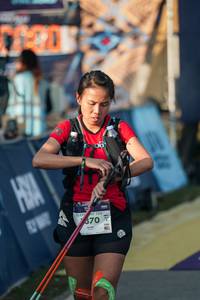 BIB: 
                            <button type="button" onclick="openModal(27196481)" class="btn btn-primary btn-sm float-right btn-popup" data-toggle="modal" data-target=".modal-high-quality">
                        <i class="fas fa-shopping-cart"></i> Add to Cart
                    </button>
                                            <button type="button" onclick="isThisMe(27196481, true)" class="btn btn-success btn-sm float-right btn-popup btn-isme hidden" data-toggle="tooltip" data-placement="bottom" title="นี่คือรูปของคุณใช่ไหม คลิกที่นี่เพื่อเอาเข้าอัลบั้ม">
                        <i class="fas fa-plus"></i> Add to album
                    </button>
                    <button type="button" onclick="isThisMe(27196481, false)" class="btn btn-warning btn-sm float-right btn-popup btn-isnotme hidden">
                        <i class="fas fa-ban"></i> Remove from album
                    </button>