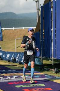 BIB: 
                            <button type="button" onclick="openModal(27215956)" class="btn btn-primary btn-sm float-right btn-popup" data-toggle="modal" data-target=".modal-high-quality">
                        <i class="fas fa-shopping-cart"></i> Add to Cart
                    </button>
                                            <button type="button" onclick="isThisMe(27215956, true)" class="btn btn-success btn-sm float-right btn-popup btn-isme hidden" data-toggle="tooltip" data-placement="bottom" title="นี่คือรูปของคุณใช่ไหม คลิกที่นี่เพื่อเอาเข้าอัลบั้ม">
                        <i class="fas fa-plus"></i> Add to album
                    </button>
                    <button type="button" onclick="isThisMe(27215956, false)" class="btn btn-warning btn-sm float-right btn-popup btn-isnotme hidden">
                        <i class="fas fa-ban"></i> Remove from album
                    </button>