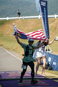 BIB: 
                            <button type="button" onclick="openModal(27210191)" class="btn btn-primary btn-sm float-right btn-popup" data-toggle="modal" data-target=".modal-high-quality">
                        <i class="fas fa-shopping-cart"></i> Add to Cart
                    </button>
                                            <button type="button" onclick="isThisMe(27210191, true)" class="btn btn-success btn-sm float-right btn-popup btn-isme hidden" data-toggle="tooltip" data-placement="bottom" title="นี่คือรูปของคุณใช่ไหม คลิกที่นี่เพื่อเอาเข้าอัลบั้ม">
                        <i class="fas fa-plus"></i> Add to album
                    </button>
                    <button type="button" onclick="isThisMe(27210191, false)" class="btn btn-warning btn-sm float-right btn-popup btn-isnotme hidden">
                        <i class="fas fa-ban"></i> Remove from album
                    </button>