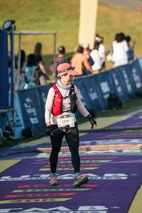 BIB: 
                            <button type="button" onclick="openModal(27196574)" class="btn btn-primary btn-sm float-right btn-popup" data-toggle="modal" data-target=".modal-high-quality">
                        <i class="fas fa-shopping-cart"></i> Add to Cart
                    </button>
                                            <button type="button" onclick="isThisMe(27196574, true)" class="btn btn-success btn-sm float-right btn-popup btn-isme hidden" data-toggle="tooltip" data-placement="bottom" title="นี่คือรูปของคุณใช่ไหม คลิกที่นี่เพื่อเอาเข้าอัลบั้ม">
                        <i class="fas fa-plus"></i> Add to album
                    </button>
                    <button type="button" onclick="isThisMe(27196574, false)" class="btn btn-warning btn-sm float-right btn-popup btn-isnotme hidden">
                        <i class="fas fa-ban"></i> Remove from album
                    </button>