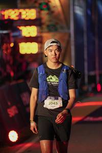 BIB: 
                            <button type="button" onclick="openModal(27185780)" class="btn btn-primary btn-sm float-right btn-popup" data-toggle="modal" data-target=".modal-high-quality">
                        <i class="fas fa-shopping-cart"></i> Add to Cart
                    </button>
                                            <button type="button" onclick="isThisMe(27185780, true)" class="btn btn-success btn-sm float-right btn-popup btn-isme hidden" data-toggle="tooltip" data-placement="bottom" title="นี่คือรูปของคุณใช่ไหม คลิกที่นี่เพื่อเอาเข้าอัลบั้ม">
                        <i class="fas fa-plus"></i> Add to album
                    </button>
                    <button type="button" onclick="isThisMe(27185780, false)" class="btn btn-warning btn-sm float-right btn-popup btn-isnotme hidden">
                        <i class="fas fa-ban"></i> Remove from album
                    </button>