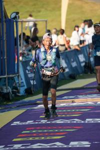 BIB: 
                            <button type="button" onclick="openModal(27196696)" class="btn btn-primary btn-sm float-right btn-popup" data-toggle="modal" data-target=".modal-high-quality">
                        <i class="fas fa-shopping-cart"></i> Add to Cart
                    </button>
                                            <button type="button" onclick="isThisMe(27196696, true)" class="btn btn-success btn-sm float-right btn-popup btn-isme hidden" data-toggle="tooltip" data-placement="bottom" title="นี่คือรูปของคุณใช่ไหม คลิกที่นี่เพื่อเอาเข้าอัลบั้ม">
                        <i class="fas fa-plus"></i> Add to album
                    </button>
                    <button type="button" onclick="isThisMe(27196696, false)" class="btn btn-warning btn-sm float-right btn-popup btn-isnotme hidden">
                        <i class="fas fa-ban"></i> Remove from album
                    </button>