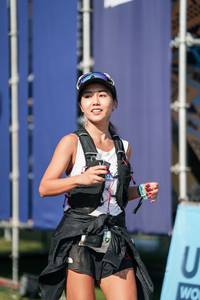 BIB: 
                            <button type="button" onclick="openModal(27211097)" class="btn btn-primary btn-sm float-right btn-popup" data-toggle="modal" data-target=".modal-high-quality">
                        <i class="fas fa-shopping-cart"></i> Add to Cart
                    </button>
                                            <button type="button" onclick="isThisMe(27211097, true)" class="btn btn-success btn-sm float-right btn-popup btn-isme hidden" data-toggle="tooltip" data-placement="bottom" title="นี่คือรูปของคุณใช่ไหม คลิกที่นี่เพื่อเอาเข้าอัลบั้ม">
                        <i class="fas fa-plus"></i> Add to album
                    </button>
                    <button type="button" onclick="isThisMe(27211097, false)" class="btn btn-warning btn-sm float-right btn-popup btn-isnotme hidden">
                        <i class="fas fa-ban"></i> Remove from album
                    </button>