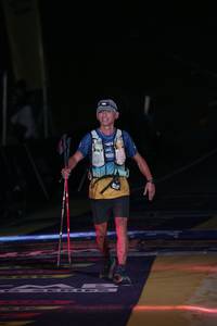 BIB: 
                            <button type="button" onclick="openModal(27184378)" class="btn btn-primary btn-sm float-right btn-popup" data-toggle="modal" data-target=".modal-high-quality">
                        <i class="fas fa-shopping-cart"></i> Add to Cart
                    </button>
                                            <button type="button" onclick="isThisMe(27184378, true)" class="btn btn-success btn-sm float-right btn-popup btn-isme hidden" data-toggle="tooltip" data-placement="bottom" title="นี่คือรูปของคุณใช่ไหม คลิกที่นี่เพื่อเอาเข้าอัลบั้ม">
                        <i class="fas fa-plus"></i> Add to album
                    </button>
                    <button type="button" onclick="isThisMe(27184378, false)" class="btn btn-warning btn-sm float-right btn-popup btn-isnotme hidden">
                        <i class="fas fa-ban"></i> Remove from album
                    </button>