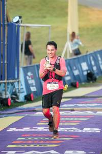 BIB: 
                            <button type="button" onclick="openModal(27190711)" class="btn btn-primary btn-sm float-right btn-popup" data-toggle="modal" data-target=".modal-high-quality">
                        <i class="fas fa-shopping-cart"></i> Add to Cart
                    </button>
                                            <button type="button" onclick="isThisMe(27190711, true)" class="btn btn-success btn-sm float-right btn-popup btn-isme hidden" data-toggle="tooltip" data-placement="bottom" title="นี่คือรูปของคุณใช่ไหม คลิกที่นี่เพื่อเอาเข้าอัลบั้ม">
                        <i class="fas fa-plus"></i> Add to album
                    </button>
                    <button type="button" onclick="isThisMe(27190711, false)" class="btn btn-warning btn-sm float-right btn-popup btn-isnotme hidden">
                        <i class="fas fa-ban"></i> Remove from album
                    </button>