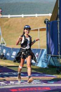 BIB: 
                            <button type="button" onclick="openModal(27211071)" class="btn btn-primary btn-sm float-right btn-popup" data-toggle="modal" data-target=".modal-high-quality">
                        <i class="fas fa-shopping-cart"></i> Add to Cart
                    </button>
                                            <button type="button" onclick="isThisMe(27211071, true)" class="btn btn-success btn-sm float-right btn-popup btn-isme hidden" data-toggle="tooltip" data-placement="bottom" title="นี่คือรูปของคุณใช่ไหม คลิกที่นี่เพื่อเอาเข้าอัลบั้ม">
                        <i class="fas fa-plus"></i> Add to album
                    </button>
                    <button type="button" onclick="isThisMe(27211071, false)" class="btn btn-warning btn-sm float-right btn-popup btn-isnotme hidden">
                        <i class="fas fa-ban"></i> Remove from album
                    </button>