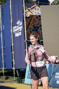 BIB: 
                            <button type="button" onclick="openModal(27211583)" class="btn btn-primary btn-sm float-right btn-popup" data-toggle="modal" data-target=".modal-high-quality">
                        <i class="fas fa-shopping-cart"></i> Add to Cart
                    </button>
                                            <button type="button" onclick="isThisMe(27211583, true)" class="btn btn-success btn-sm float-right btn-popup btn-isme hidden" data-toggle="tooltip" data-placement="bottom" title="นี่คือรูปของคุณใช่ไหม คลิกที่นี่เพื่อเอาเข้าอัลบั้ม">
                        <i class="fas fa-plus"></i> Add to album
                    </button>
                    <button type="button" onclick="isThisMe(27211583, false)" class="btn btn-warning btn-sm float-right btn-popup btn-isnotme hidden">
                        <i class="fas fa-ban"></i> Remove from album
                    </button>