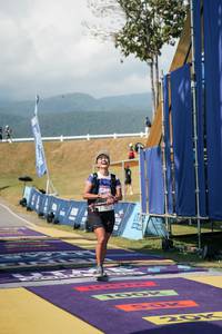 BIB: 
                            <button type="button" onclick="openModal(27273803)" class="btn btn-primary btn-sm float-right btn-popup" data-toggle="modal" data-target=".modal-high-quality">
                        <i class="fas fa-shopping-cart"></i> Add to Cart
                    </button>
                                            <button type="button" onclick="isThisMe(27273803, true)" class="btn btn-success btn-sm float-right btn-popup btn-isme hidden" data-toggle="tooltip" data-placement="bottom" title="นี่คือรูปของคุณใช่ไหม คลิกที่นี่เพื่อเอาเข้าอัลบั้ม">
                        <i class="fas fa-plus"></i> Add to album
                    </button>
                    <button type="button" onclick="isThisMe(27273803, false)" class="btn btn-warning btn-sm float-right btn-popup btn-isnotme hidden">
                        <i class="fas fa-ban"></i> Remove from album
                    </button>