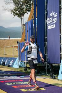 BIB: 
                            <button type="button" onclick="openModal(27277733)" class="btn btn-primary btn-sm float-right btn-popup" data-toggle="modal" data-target=".modal-high-quality">
                        <i class="fas fa-shopping-cart"></i> Add to Cart
                    </button>
                                            <button type="button" onclick="isThisMe(27277733, true)" class="btn btn-success btn-sm float-right btn-popup btn-isme hidden" data-toggle="tooltip" data-placement="bottom" title="นี่คือรูปของคุณใช่ไหม คลิกที่นี่เพื่อเอาเข้าอัลบั้ม">
                        <i class="fas fa-plus"></i> Add to album
                    </button>
                    <button type="button" onclick="isThisMe(27277733, false)" class="btn btn-warning btn-sm float-right btn-popup btn-isnotme hidden">
                        <i class="fas fa-ban"></i> Remove from album
                    </button>