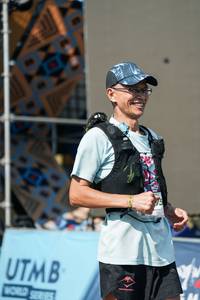 BIB: 
                            <button type="button" onclick="openModal(27275812)" class="btn btn-primary btn-sm float-right btn-popup" data-toggle="modal" data-target=".modal-high-quality">
                        <i class="fas fa-shopping-cart"></i> Add to Cart
                    </button>
                                            <button type="button" onclick="isThisMe(27275812, true)" class="btn btn-success btn-sm float-right btn-popup btn-isme hidden" data-toggle="tooltip" data-placement="bottom" title="นี่คือรูปของคุณใช่ไหม คลิกที่นี่เพื่อเอาเข้าอัลบั้ม">
                        <i class="fas fa-plus"></i> Add to album
                    </button>
                    <button type="button" onclick="isThisMe(27275812, false)" class="btn btn-warning btn-sm float-right btn-popup btn-isnotme hidden">
                        <i class="fas fa-ban"></i> Remove from album
                    </button>