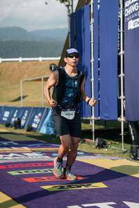 BIB: 
                            <button type="button" onclick="openModal(27212854)" class="btn btn-primary btn-sm float-right btn-popup" data-toggle="modal" data-target=".modal-high-quality">
                        <i class="fas fa-shopping-cart"></i> Add to Cart
                    </button>
                                            <button type="button" onclick="isThisMe(27212854, true)" class="btn btn-success btn-sm float-right btn-popup btn-isme hidden" data-toggle="tooltip" data-placement="bottom" title="นี่คือรูปของคุณใช่ไหม คลิกที่นี่เพื่อเอาเข้าอัลบั้ม">
                        <i class="fas fa-plus"></i> Add to album
                    </button>
                    <button type="button" onclick="isThisMe(27212854, false)" class="btn btn-warning btn-sm float-right btn-popup btn-isnotme hidden">
                        <i class="fas fa-ban"></i> Remove from album
                    </button>