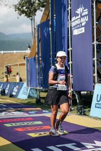 BIB: 
                            <button type="button" onclick="openModal(27273922)" class="btn btn-primary btn-sm float-right btn-popup" data-toggle="modal" data-target=".modal-high-quality">
                        <i class="fas fa-shopping-cart"></i> Add to Cart
                    </button>
                                            <button type="button" onclick="isThisMe(27273922, true)" class="btn btn-success btn-sm float-right btn-popup btn-isme hidden" data-toggle="tooltip" data-placement="bottom" title="นี่คือรูปของคุณใช่ไหม คลิกที่นี่เพื่อเอาเข้าอัลบั้ม">
                        <i class="fas fa-plus"></i> Add to album
                    </button>
                    <button type="button" onclick="isThisMe(27273922, false)" class="btn btn-warning btn-sm float-right btn-popup btn-isnotme hidden">
                        <i class="fas fa-ban"></i> Remove from album
                    </button>