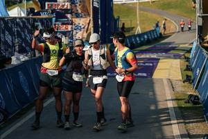 BIB: 
                            <button type="button" onclick="openModal(27199495)" class="btn btn-primary btn-sm float-right btn-popup" data-toggle="modal" data-target=".modal-high-quality">
                        <i class="fas fa-shopping-cart"></i> Add to Cart
                    </button>
                                            <button type="button" onclick="isThisMe(27199495, true)" class="btn btn-success btn-sm float-right btn-popup btn-isme hidden" data-toggle="tooltip" data-placement="bottom" title="นี่คือรูปของคุณใช่ไหม คลิกที่นี่เพื่อเอาเข้าอัลบั้ม">
                        <i class="fas fa-plus"></i> Add to album
                    </button>
                    <button type="button" onclick="isThisMe(27199495, false)" class="btn btn-warning btn-sm float-right btn-popup btn-isnotme hidden">
                        <i class="fas fa-ban"></i> Remove from album
                    </button>