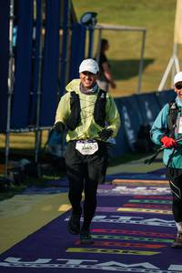 BIB: 
                            <button type="button" onclick="openModal(27200908)" class="btn btn-primary btn-sm float-right btn-popup" data-toggle="modal" data-target=".modal-high-quality">
                        <i class="fas fa-shopping-cart"></i> Add to Cart
                    </button>
                                            <button type="button" onclick="isThisMe(27200908, true)" class="btn btn-success btn-sm float-right btn-popup btn-isme hidden" data-toggle="tooltip" data-placement="bottom" title="นี่คือรูปของคุณใช่ไหม คลิกที่นี่เพื่อเอาเข้าอัลบั้ม">
                        <i class="fas fa-plus"></i> Add to album
                    </button>
                    <button type="button" onclick="isThisMe(27200908, false)" class="btn btn-warning btn-sm float-right btn-popup btn-isnotme hidden">
                        <i class="fas fa-ban"></i> Remove from album
                    </button>