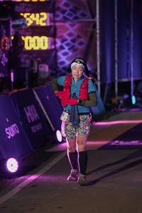 BIB: 
                            <button type="button" onclick="openModal(27185637)" class="btn btn-primary btn-sm float-right btn-popup" data-toggle="modal" data-target=".modal-high-quality">
                        <i class="fas fa-shopping-cart"></i> Add to Cart
                    </button>
                                            <button type="button" onclick="isThisMe(27185637, true)" class="btn btn-success btn-sm float-right btn-popup btn-isme hidden" data-toggle="tooltip" data-placement="bottom" title="นี่คือรูปของคุณใช่ไหม คลิกที่นี่เพื่อเอาเข้าอัลบั้ม">
                        <i class="fas fa-plus"></i> Add to album
                    </button>
                    <button type="button" onclick="isThisMe(27185637, false)" class="btn btn-warning btn-sm float-right btn-popup btn-isnotme hidden">
                        <i class="fas fa-ban"></i> Remove from album
                    </button>