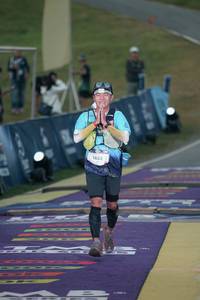 BIB: 
                            <button type="button" onclick="openModal(27186228)" class="btn btn-primary btn-sm float-right btn-popup" data-toggle="modal" data-target=".modal-high-quality">
                        <i class="fas fa-shopping-cart"></i> Add to Cart
                    </button>
                                            <button type="button" onclick="isThisMe(27186228, true)" class="btn btn-success btn-sm float-right btn-popup btn-isme hidden" data-toggle="tooltip" data-placement="bottom" title="นี่คือรูปของคุณใช่ไหม คลิกที่นี่เพื่อเอาเข้าอัลบั้ม">
                        <i class="fas fa-plus"></i> Add to album
                    </button>
                    <button type="button" onclick="isThisMe(27186228, false)" class="btn btn-warning btn-sm float-right btn-popup btn-isnotme hidden">
                        <i class="fas fa-ban"></i> Remove from album
                    </button>