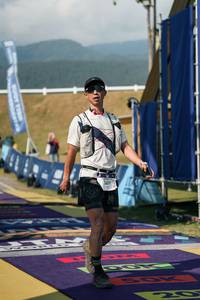 BIB: 
                            <button type="button" onclick="openModal(27216581)" class="btn btn-primary btn-sm float-right btn-popup" data-toggle="modal" data-target=".modal-high-quality">
                        <i class="fas fa-shopping-cart"></i> Add to Cart
                    </button>
                                            <button type="button" onclick="isThisMe(27216581, true)" class="btn btn-success btn-sm float-right btn-popup btn-isme hidden" data-toggle="tooltip" data-placement="bottom" title="นี่คือรูปของคุณใช่ไหม คลิกที่นี่เพื่อเอาเข้าอัลบั้ม">
                        <i class="fas fa-plus"></i> Add to album
                    </button>
                    <button type="button" onclick="isThisMe(27216581, false)" class="btn btn-warning btn-sm float-right btn-popup btn-isnotme hidden">
                        <i class="fas fa-ban"></i> Remove from album
                    </button>