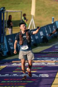 BIB: 
                            <button type="button" onclick="openModal(27201414)" class="btn btn-primary btn-sm float-right btn-popup" data-toggle="modal" data-target=".modal-high-quality">
                        <i class="fas fa-shopping-cart"></i> Add to Cart
                    </button>
                                            <button type="button" onclick="isThisMe(27201414, true)" class="btn btn-success btn-sm float-right btn-popup btn-isme hidden" data-toggle="tooltip" data-placement="bottom" title="นี่คือรูปของคุณใช่ไหม คลิกที่นี่เพื่อเอาเข้าอัลบั้ม">
                        <i class="fas fa-plus"></i> Add to album
                    </button>
                    <button type="button" onclick="isThisMe(27201414, false)" class="btn btn-warning btn-sm float-right btn-popup btn-isnotme hidden">
                        <i class="fas fa-ban"></i> Remove from album
                    </button>