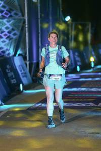 BIB: 
                            <button type="button" onclick="openModal(27179702)" class="btn btn-primary btn-sm float-right btn-popup" data-toggle="modal" data-target=".modal-high-quality">
                        <i class="fas fa-shopping-cart"></i> Add to Cart
                    </button>
                                            <button type="button" onclick="isThisMe(27179702, true)" class="btn btn-success btn-sm float-right btn-popup btn-isme hidden" data-toggle="tooltip" data-placement="bottom" title="นี่คือรูปของคุณใช่ไหม คลิกที่นี่เพื่อเอาเข้าอัลบั้ม">
                        <i class="fas fa-plus"></i> Add to album
                    </button>
                    <button type="button" onclick="isThisMe(27179702, false)" class="btn btn-warning btn-sm float-right btn-popup btn-isnotme hidden">
                        <i class="fas fa-ban"></i> Remove from album
                    </button>