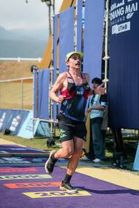 BIB: 
                            <button type="button" onclick="openModal(27208376)" class="btn btn-primary btn-sm float-right btn-popup" data-toggle="modal" data-target=".modal-high-quality">
                        <i class="fas fa-shopping-cart"></i> Add to Cart
                    </button>
                                            <button type="button" onclick="isThisMe(27208376, true)" class="btn btn-success btn-sm float-right btn-popup btn-isme hidden" data-toggle="tooltip" data-placement="bottom" title="นี่คือรูปของคุณใช่ไหม คลิกที่นี่เพื่อเอาเข้าอัลบั้ม">
                        <i class="fas fa-plus"></i> Add to album
                    </button>
                    <button type="button" onclick="isThisMe(27208376, false)" class="btn btn-warning btn-sm float-right btn-popup btn-isnotme hidden">
                        <i class="fas fa-ban"></i> Remove from album
                    </button>