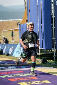 BIB: 
                            <button type="button" onclick="openModal(27204787)" class="btn btn-primary btn-sm float-right btn-popup" data-toggle="modal" data-target=".modal-high-quality">
                        <i class="fas fa-shopping-cart"></i> Add to Cart
                    </button>
                                            <button type="button" onclick="isThisMe(27204787, true)" class="btn btn-success btn-sm float-right btn-popup btn-isme hidden" data-toggle="tooltip" data-placement="bottom" title="นี่คือรูปของคุณใช่ไหม คลิกที่นี่เพื่อเอาเข้าอัลบั้ม">
                        <i class="fas fa-plus"></i> Add to album
                    </button>
                    <button type="button" onclick="isThisMe(27204787, false)" class="btn btn-warning btn-sm float-right btn-popup btn-isnotme hidden">
                        <i class="fas fa-ban"></i> Remove from album
                    </button>