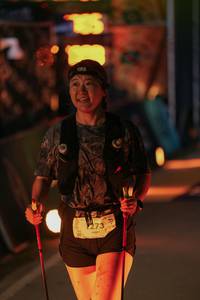 BIB: 
                            <button type="button" onclick="openModal(27185428)" class="btn btn-primary btn-sm float-right btn-popup" data-toggle="modal" data-target=".modal-high-quality">
                        <i class="fas fa-shopping-cart"></i> Add to Cart
                    </button>
                                            <button type="button" onclick="isThisMe(27185428, true)" class="btn btn-success btn-sm float-right btn-popup btn-isme hidden" data-toggle="tooltip" data-placement="bottom" title="นี่คือรูปของคุณใช่ไหม คลิกที่นี่เพื่อเอาเข้าอัลบั้ม">
                        <i class="fas fa-plus"></i> Add to album
                    </button>
                    <button type="button" onclick="isThisMe(27185428, false)" class="btn btn-warning btn-sm float-right btn-popup btn-isnotme hidden">
                        <i class="fas fa-ban"></i> Remove from album
                    </button>