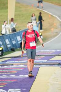 BIB: 
                            <button type="button" onclick="openModal(27190192)" class="btn btn-primary btn-sm float-right btn-popup" data-toggle="modal" data-target=".modal-high-quality">
                        <i class="fas fa-shopping-cart"></i> Add to Cart
                    </button>
                                            <button type="button" onclick="isThisMe(27190192, true)" class="btn btn-success btn-sm float-right btn-popup btn-isme hidden" data-toggle="tooltip" data-placement="bottom" title="นี่คือรูปของคุณใช่ไหม คลิกที่นี่เพื่อเอาเข้าอัลบั้ม">
                        <i class="fas fa-plus"></i> Add to album
                    </button>
                    <button type="button" onclick="isThisMe(27190192, false)" class="btn btn-warning btn-sm float-right btn-popup btn-isnotme hidden">
                        <i class="fas fa-ban"></i> Remove from album
                    </button>