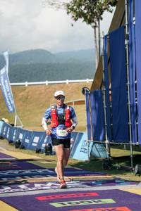 BIB: 
                            <button type="button" onclick="openModal(27271071)" class="btn btn-primary btn-sm float-right btn-popup" data-toggle="modal" data-target=".modal-high-quality">
                        <i class="fas fa-shopping-cart"></i> Add to Cart
                    </button>
                                            <button type="button" onclick="isThisMe(27271071, true)" class="btn btn-success btn-sm float-right btn-popup btn-isme hidden" data-toggle="tooltip" data-placement="bottom" title="นี่คือรูปของคุณใช่ไหม คลิกที่นี่เพื่อเอาเข้าอัลบั้ม">
                        <i class="fas fa-plus"></i> Add to album
                    </button>
                    <button type="button" onclick="isThisMe(27271071, false)" class="btn btn-warning btn-sm float-right btn-popup btn-isnotme hidden">
                        <i class="fas fa-ban"></i> Remove from album
                    </button>