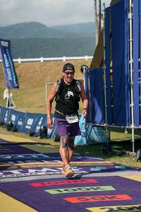 BIB: 
                            <button type="button" onclick="openModal(27215714)" class="btn btn-primary btn-sm float-right btn-popup" data-toggle="modal" data-target=".modal-high-quality">
                        <i class="fas fa-shopping-cart"></i> Add to Cart
                    </button>
                                            <button type="button" onclick="isThisMe(27215714, true)" class="btn btn-success btn-sm float-right btn-popup btn-isme hidden" data-toggle="tooltip" data-placement="bottom" title="นี่คือรูปของคุณใช่ไหม คลิกที่นี่เพื่อเอาเข้าอัลบั้ม">
                        <i class="fas fa-plus"></i> Add to album
                    </button>
                    <button type="button" onclick="isThisMe(27215714, false)" class="btn btn-warning btn-sm float-right btn-popup btn-isnotme hidden">
                        <i class="fas fa-ban"></i> Remove from album
                    </button>