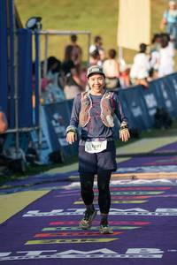 BIB: 
                            <button type="button" onclick="openModal(27196759)" class="btn btn-primary btn-sm float-right btn-popup" data-toggle="modal" data-target=".modal-high-quality">
                        <i class="fas fa-shopping-cart"></i> Add to Cart
                    </button>
                                            <button type="button" onclick="isThisMe(27196759, true)" class="btn btn-success btn-sm float-right btn-popup btn-isme hidden" data-toggle="tooltip" data-placement="bottom" title="นี่คือรูปของคุณใช่ไหม คลิกที่นี่เพื่อเอาเข้าอัลบั้ม">
                        <i class="fas fa-plus"></i> Add to album
                    </button>
                    <button type="button" onclick="isThisMe(27196759, false)" class="btn btn-warning btn-sm float-right btn-popup btn-isnotme hidden">
                        <i class="fas fa-ban"></i> Remove from album
                    </button>