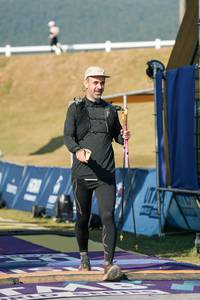 BIB: 
                            <button type="button" onclick="openModal(27204065)" class="btn btn-primary btn-sm float-right btn-popup" data-toggle="modal" data-target=".modal-high-quality">
                        <i class="fas fa-shopping-cart"></i> Add to Cart
                    </button>
                                            <button type="button" onclick="isThisMe(27204065, true)" class="btn btn-success btn-sm float-right btn-popup btn-isme hidden" data-toggle="tooltip" data-placement="bottom" title="นี่คือรูปของคุณใช่ไหม คลิกที่นี่เพื่อเอาเข้าอัลบั้ม">
                        <i class="fas fa-plus"></i> Add to album
                    </button>
                    <button type="button" onclick="isThisMe(27204065, false)" class="btn btn-warning btn-sm float-right btn-popup btn-isnotme hidden">
                        <i class="fas fa-ban"></i> Remove from album
                    </button>