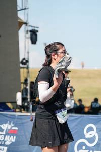 BIB: 
                            <button type="button" onclick="openModal(27206263)" class="btn btn-primary btn-sm float-right btn-popup" data-toggle="modal" data-target=".modal-high-quality">
                        <i class="fas fa-shopping-cart"></i> Add to Cart
                    </button>
                                            <button type="button" onclick="isThisMe(27206263, true)" class="btn btn-success btn-sm float-right btn-popup btn-isme hidden" data-toggle="tooltip" data-placement="bottom" title="นี่คือรูปของคุณใช่ไหม คลิกที่นี่เพื่อเอาเข้าอัลบั้ม">
                        <i class="fas fa-plus"></i> Add to album
                    </button>
                    <button type="button" onclick="isThisMe(27206263, false)" class="btn btn-warning btn-sm float-right btn-popup btn-isnotme hidden">
                        <i class="fas fa-ban"></i> Remove from album
                    </button>