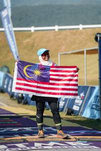 BIB: 
                            <button type="button" onclick="openModal(27211766)" class="btn btn-primary btn-sm float-right btn-popup" data-toggle="modal" data-target=".modal-high-quality">
                        <i class="fas fa-shopping-cart"></i> Add to Cart
                    </button>
                                            <button type="button" onclick="isThisMe(27211766, true)" class="btn btn-success btn-sm float-right btn-popup btn-isme hidden" data-toggle="tooltip" data-placement="bottom" title="นี่คือรูปของคุณใช่ไหม คลิกที่นี่เพื่อเอาเข้าอัลบั้ม">
                        <i class="fas fa-plus"></i> Add to album
                    </button>
                    <button type="button" onclick="isThisMe(27211766, false)" class="btn btn-warning btn-sm float-right btn-popup btn-isnotme hidden">
                        <i class="fas fa-ban"></i> Remove from album
                    </button>