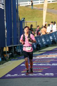 BIB: 
                            <button type="button" onclick="openModal(27196660)" class="btn btn-primary btn-sm float-right btn-popup" data-toggle="modal" data-target=".modal-high-quality">
                        <i class="fas fa-shopping-cart"></i> Add to Cart
                    </button>
                                            <button type="button" onclick="isThisMe(27196660, true)" class="btn btn-success btn-sm float-right btn-popup btn-isme hidden" data-toggle="tooltip" data-placement="bottom" title="นี่คือรูปของคุณใช่ไหม คลิกที่นี่เพื่อเอาเข้าอัลบั้ม">
                        <i class="fas fa-plus"></i> Add to album
                    </button>
                    <button type="button" onclick="isThisMe(27196660, false)" class="btn btn-warning btn-sm float-right btn-popup btn-isnotme hidden">
                        <i class="fas fa-ban"></i> Remove from album
                    </button>