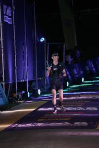 BIB: 
                            <button type="button" onclick="openModal(27182930)" class="btn btn-primary btn-sm float-right btn-popup" data-toggle="modal" data-target=".modal-high-quality">
                        <i class="fas fa-shopping-cart"></i> Add to Cart
                    </button>
                                            <button type="button" onclick="isThisMe(27182930, true)" class="btn btn-success btn-sm float-right btn-popup btn-isme hidden" data-toggle="tooltip" data-placement="bottom" title="นี่คือรูปของคุณใช่ไหม คลิกที่นี่เพื่อเอาเข้าอัลบั้ม">
                        <i class="fas fa-plus"></i> Add to album
                    </button>
                    <button type="button" onclick="isThisMe(27182930, false)" class="btn btn-warning btn-sm float-right btn-popup btn-isnotme hidden">
                        <i class="fas fa-ban"></i> Remove from album
                    </button>