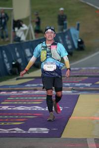 BIB: 
                            <button type="button" onclick="openModal(27186244)" class="btn btn-primary btn-sm float-right btn-popup" data-toggle="modal" data-target=".modal-high-quality">
                        <i class="fas fa-shopping-cart"></i> Add to Cart
                    </button>
                                            <button type="button" onclick="isThisMe(27186244, true)" class="btn btn-success btn-sm float-right btn-popup btn-isme hidden" data-toggle="tooltip" data-placement="bottom" title="นี่คือรูปของคุณใช่ไหม คลิกที่นี่เพื่อเอาเข้าอัลบั้ม">
                        <i class="fas fa-plus"></i> Add to album
                    </button>
                    <button type="button" onclick="isThisMe(27186244, false)" class="btn btn-warning btn-sm float-right btn-popup btn-isnotme hidden">
                        <i class="fas fa-ban"></i> Remove from album
                    </button>