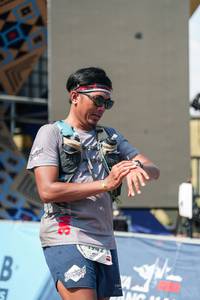 BIB: 
                            <button type="button" onclick="openModal(27207366)" class="btn btn-primary btn-sm float-right btn-popup" data-toggle="modal" data-target=".modal-high-quality">
                        <i class="fas fa-shopping-cart"></i> Add to Cart
                    </button>
                                            <button type="button" onclick="isThisMe(27207366, true)" class="btn btn-success btn-sm float-right btn-popup btn-isme hidden" data-toggle="tooltip" data-placement="bottom" title="นี่คือรูปของคุณใช่ไหม คลิกที่นี่เพื่อเอาเข้าอัลบั้ม">
                        <i class="fas fa-plus"></i> Add to album
                    </button>
                    <button type="button" onclick="isThisMe(27207366, false)" class="btn btn-warning btn-sm float-right btn-popup btn-isnotme hidden">
                        <i class="fas fa-ban"></i> Remove from album
                    </button>