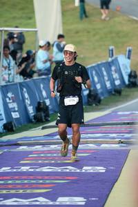 BIB: 
                            <button type="button" onclick="openModal(27194301)" class="btn btn-primary btn-sm float-right btn-popup" data-toggle="modal" data-target=".modal-high-quality">
                        <i class="fas fa-shopping-cart"></i> Add to Cart
                    </button>
                                            <button type="button" onclick="isThisMe(27194301, true)" class="btn btn-success btn-sm float-right btn-popup btn-isme hidden" data-toggle="tooltip" data-placement="bottom" title="นี่คือรูปของคุณใช่ไหม คลิกที่นี่เพื่อเอาเข้าอัลบั้ม">
                        <i class="fas fa-plus"></i> Add to album
                    </button>
                    <button type="button" onclick="isThisMe(27194301, false)" class="btn btn-warning btn-sm float-right btn-popup btn-isnotme hidden">
                        <i class="fas fa-ban"></i> Remove from album
                    </button>