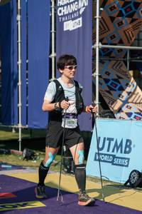 BIB: 
                            <button type="button" onclick="openModal(27214319)" class="btn btn-primary btn-sm float-right btn-popup" data-toggle="modal" data-target=".modal-high-quality">
                        <i class="fas fa-shopping-cart"></i> Add to Cart
                    </button>
                                            <button type="button" onclick="isThisMe(27214319, true)" class="btn btn-success btn-sm float-right btn-popup btn-isme hidden" data-toggle="tooltip" data-placement="bottom" title="นี่คือรูปของคุณใช่ไหม คลิกที่นี่เพื่อเอาเข้าอัลบั้ม">
                        <i class="fas fa-plus"></i> Add to album
                    </button>
                    <button type="button" onclick="isThisMe(27214319, false)" class="btn btn-warning btn-sm float-right btn-popup btn-isnotme hidden">
                        <i class="fas fa-ban"></i> Remove from album
                    </button>