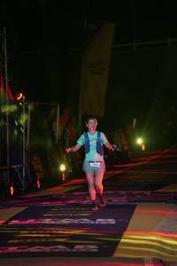 BIB: 
                            <button type="button" onclick="openModal(27179614)" class="btn btn-primary btn-sm float-right btn-popup" data-toggle="modal" data-target=".modal-high-quality">
                        <i class="fas fa-shopping-cart"></i> Add to Cart
                    </button>
                                            <button type="button" onclick="isThisMe(27179614, true)" class="btn btn-success btn-sm float-right btn-popup btn-isme hidden" data-toggle="tooltip" data-placement="bottom" title="นี่คือรูปของคุณใช่ไหม คลิกที่นี่เพื่อเอาเข้าอัลบั้ม">
                        <i class="fas fa-plus"></i> Add to album
                    </button>
                    <button type="button" onclick="isThisMe(27179614, false)" class="btn btn-warning btn-sm float-right btn-popup btn-isnotme hidden">
                        <i class="fas fa-ban"></i> Remove from album
                    </button>