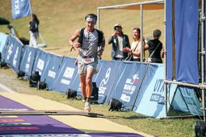 BIB: 
                            <button type="button" onclick="openModal(27203023)" class="btn btn-primary btn-sm float-right btn-popup" data-toggle="modal" data-target=".modal-high-quality">
                        <i class="fas fa-shopping-cart"></i> Add to Cart
                    </button>
                                            <button type="button" onclick="isThisMe(27203023, true)" class="btn btn-success btn-sm float-right btn-popup btn-isme hidden" data-toggle="tooltip" data-placement="bottom" title="นี่คือรูปของคุณใช่ไหม คลิกที่นี่เพื่อเอาเข้าอัลบั้ม">
                        <i class="fas fa-plus"></i> Add to album
                    </button>
                    <button type="button" onclick="isThisMe(27203023, false)" class="btn btn-warning btn-sm float-right btn-popup btn-isnotme hidden">
                        <i class="fas fa-ban"></i> Remove from album
                    </button>