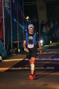 BIB: 
                            <button type="button" onclick="openModal(27185721)" class="btn btn-primary btn-sm float-right btn-popup" data-toggle="modal" data-target=".modal-high-quality">
                        <i class="fas fa-shopping-cart"></i> Add to Cart
                    </button>
                                            <button type="button" onclick="isThisMe(27185721, true)" class="btn btn-success btn-sm float-right btn-popup btn-isme hidden" data-toggle="tooltip" data-placement="bottom" title="นี่คือรูปของคุณใช่ไหม คลิกที่นี่เพื่อเอาเข้าอัลบั้ม">
                        <i class="fas fa-plus"></i> Add to album
                    </button>
                    <button type="button" onclick="isThisMe(27185721, false)" class="btn btn-warning btn-sm float-right btn-popup btn-isnotme hidden">
                        <i class="fas fa-ban"></i> Remove from album
                    </button>