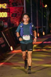 BIB: 
                            <button type="button" onclick="openModal(27180008)" class="btn btn-primary btn-sm float-right btn-popup" data-toggle="modal" data-target=".modal-high-quality">
                        <i class="fas fa-shopping-cart"></i> Add to Cart
                    </button>
                                            <button type="button" onclick="isThisMe(27180008, true)" class="btn btn-success btn-sm float-right btn-popup btn-isme hidden" data-toggle="tooltip" data-placement="bottom" title="นี่คือรูปของคุณใช่ไหม คลิกที่นี่เพื่อเอาเข้าอัลบั้ม">
                        <i class="fas fa-plus"></i> Add to album
                    </button>
                    <button type="button" onclick="isThisMe(27180008, false)" class="btn btn-warning btn-sm float-right btn-popup btn-isnotme hidden">
                        <i class="fas fa-ban"></i> Remove from album
                    </button>