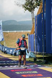 BIB: 
                            <button type="button" onclick="openModal(27276528)" class="btn btn-primary btn-sm float-right btn-popup" data-toggle="modal" data-target=".modal-high-quality">
                        <i class="fas fa-shopping-cart"></i> Add to Cart
                    </button>
                                            <button type="button" onclick="isThisMe(27276528, true)" class="btn btn-success btn-sm float-right btn-popup btn-isme hidden" data-toggle="tooltip" data-placement="bottom" title="นี่คือรูปของคุณใช่ไหม คลิกที่นี่เพื่อเอาเข้าอัลบั้ม">
                        <i class="fas fa-plus"></i> Add to album
                    </button>
                    <button type="button" onclick="isThisMe(27276528, false)" class="btn btn-warning btn-sm float-right btn-popup btn-isnotme hidden">
                        <i class="fas fa-ban"></i> Remove from album
                    </button>