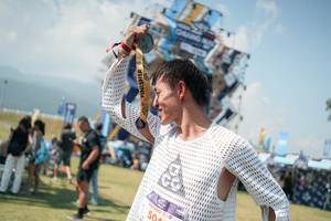 BIB: 
                            <button type="button" onclick="openModal(27211320)" class="btn btn-primary btn-sm float-right btn-popup" data-toggle="modal" data-target=".modal-high-quality">
                        <i class="fas fa-shopping-cart"></i> Add to Cart
                    </button>
                                            <button type="button" onclick="isThisMe(27211320, true)" class="btn btn-success btn-sm float-right btn-popup btn-isme hidden" data-toggle="tooltip" data-placement="bottom" title="นี่คือรูปของคุณใช่ไหม คลิกที่นี่เพื่อเอาเข้าอัลบั้ม">
                        <i class="fas fa-plus"></i> Add to album
                    </button>
                    <button type="button" onclick="isThisMe(27211320, false)" class="btn btn-warning btn-sm float-right btn-popup btn-isnotme hidden">
                        <i class="fas fa-ban"></i> Remove from album
                    </button>