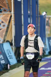 BIB: 
                            <button type="button" onclick="openModal(27191826)" class="btn btn-primary btn-sm float-right btn-popup" data-toggle="modal" data-target=".modal-high-quality">
                        <i class="fas fa-shopping-cart"></i> Add to Cart
                    </button>
                                            <button type="button" onclick="isThisMe(27191826, true)" class="btn btn-success btn-sm float-right btn-popup btn-isme hidden" data-toggle="tooltip" data-placement="bottom" title="นี่คือรูปของคุณใช่ไหม คลิกที่นี่เพื่อเอาเข้าอัลบั้ม">
                        <i class="fas fa-plus"></i> Add to album
                    </button>
                    <button type="button" onclick="isThisMe(27191826, false)" class="btn btn-warning btn-sm float-right btn-popup btn-isnotme hidden">
                        <i class="fas fa-ban"></i> Remove from album
                    </button>