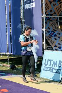 BIB: 
                            <button type="button" onclick="openModal(27202632)" class="btn btn-primary btn-sm float-right btn-popup" data-toggle="modal" data-target=".modal-high-quality">
                        <i class="fas fa-shopping-cart"></i> Add to Cart
                    </button>
                                            <button type="button" onclick="isThisMe(27202632, true)" class="btn btn-success btn-sm float-right btn-popup btn-isme hidden" data-toggle="tooltip" data-placement="bottom" title="นี่คือรูปของคุณใช่ไหม คลิกที่นี่เพื่อเอาเข้าอัลบั้ม">
                        <i class="fas fa-plus"></i> Add to album
                    </button>
                    <button type="button" onclick="isThisMe(27202632, false)" class="btn btn-warning btn-sm float-right btn-popup btn-isnotme hidden">
                        <i class="fas fa-ban"></i> Remove from album
                    </button>