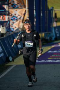 BIB: 
                            <button type="button" onclick="openModal(27200205)" class="btn btn-primary btn-sm float-right btn-popup" data-toggle="modal" data-target=".modal-high-quality">
                        <i class="fas fa-shopping-cart"></i> Add to Cart
                    </button>
                                            <button type="button" onclick="isThisMe(27200205, true)" class="btn btn-success btn-sm float-right btn-popup btn-isme hidden" data-toggle="tooltip" data-placement="bottom" title="นี่คือรูปของคุณใช่ไหม คลิกที่นี่เพื่อเอาเข้าอัลบั้ม">
                        <i class="fas fa-plus"></i> Add to album
                    </button>
                    <button type="button" onclick="isThisMe(27200205, false)" class="btn btn-warning btn-sm float-right btn-popup btn-isnotme hidden">
                        <i class="fas fa-ban"></i> Remove from album
                    </button>