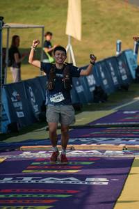 BIB: 
                            <button type="button" onclick="openModal(27201393)" class="btn btn-primary btn-sm float-right btn-popup" data-toggle="modal" data-target=".modal-high-quality">
                        <i class="fas fa-shopping-cart"></i> Add to Cart
                    </button>
                                            <button type="button" onclick="isThisMe(27201393, true)" class="btn btn-success btn-sm float-right btn-popup btn-isme hidden" data-toggle="tooltip" data-placement="bottom" title="นี่คือรูปของคุณใช่ไหม คลิกที่นี่เพื่อเอาเข้าอัลบั้ม">
                        <i class="fas fa-plus"></i> Add to album
                    </button>
                    <button type="button" onclick="isThisMe(27201393, false)" class="btn btn-warning btn-sm float-right btn-popup btn-isnotme hidden">
                        <i class="fas fa-ban"></i> Remove from album
                    </button>